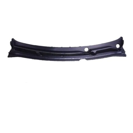 Rejilla Parabrisas Entrada Aire Spark Ng 2017 - 2018