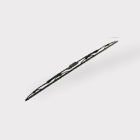 Plumas Limpiaparabrisas Cruze 2010-1015