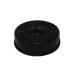 Tapon Deposito Liquido Freno Optra 2.0 2003 - 2009  (cuerda)