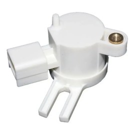 Interruptor Pedal Clutch Tornado 1.8 2011 - 2014