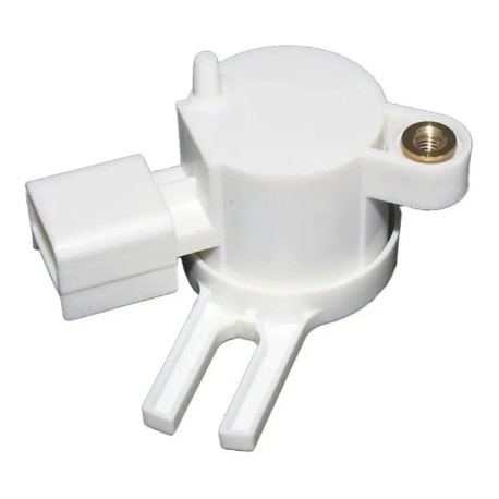 Interruptor Pedal Clutch Tornado 1.8 2011 - 2014