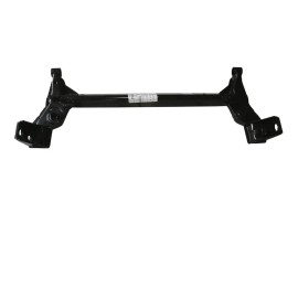 Eje Trasero Chevy 2002-2012