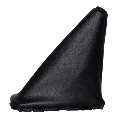 Funda Palanca Freno De Mano Aveo Lxt 2009-2018