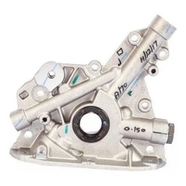 Bomba Aceite Chevy Todos 1996-2012 Gm Parts