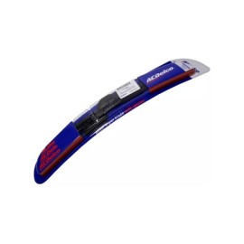 Pluma Limpiaparabrisas 13 Pulgadas Plana Matiz 2005-2015