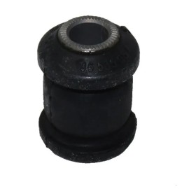 Buje Horquilla Suspension Delantero Aveo Lxt 2009-2017 (1 Pza)