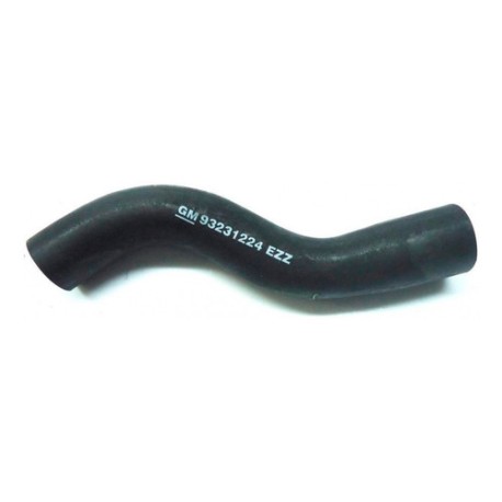 Manguera Ventilacion Tapa A Mult Corsa Y Tornad 2003-2009