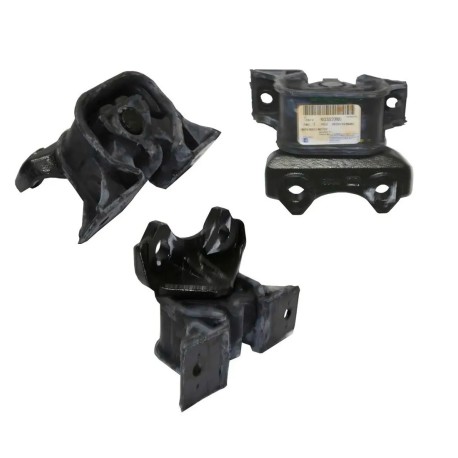 Soporte Motor Derecho Corsa Tornado 1.8 2002-2009