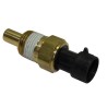 Sensor Temperatura Motor Cavalier 92/94 Trans Sport 96/99