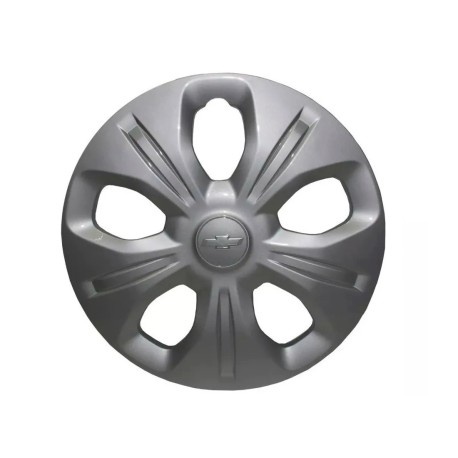 Tapon Rin Spark 1.4 Ng 2016 - 2020 (14x5 Gm Parts 1pza)