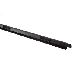 Moldura Lateral Superior Izquierda Batea De Tornado 2008