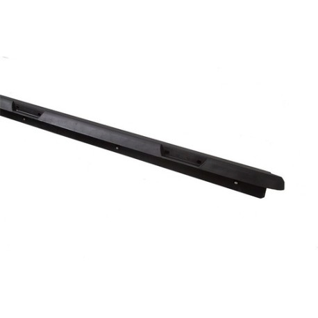 Moldura Lateral Superior Izquierda Batea De Tornado 2008