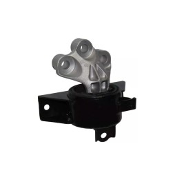 Soporte Motor Izquierdo Trax 1.8 Std 2013-2017 Gm Parts