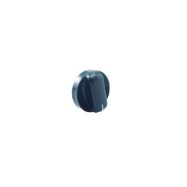 Perilla Control Calefacción Y A/a Chevy 1995-2008 1pza