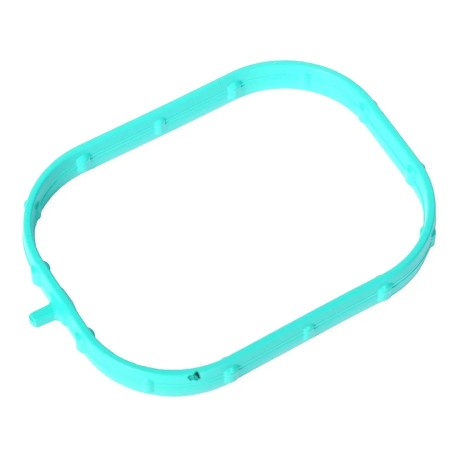 Junta Multiple Admision Escalade 2019-2020