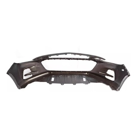 Fascia Delantera Chevrolet Cavalier 2018 - 2019