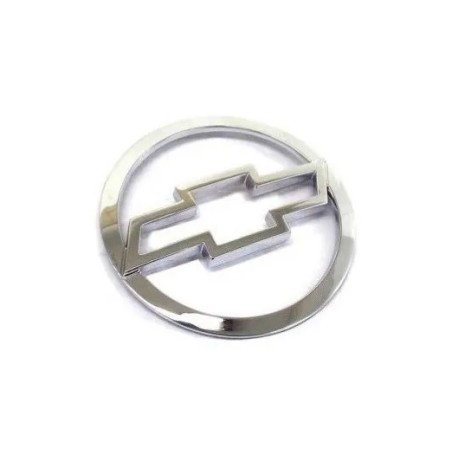 Emblema Trasero Chevrolet Corsa