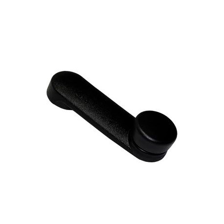 Manija Elevador Cristal Chevy Izquierda O Derecho 1994-2012