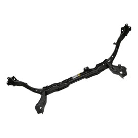 Barra Amrr Superior Extremo Delantero Trax 1.6l 2013 - 2014