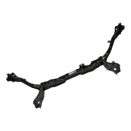Barra Amrr Superior Extremo Delantero Trax 1.6l 2013 - 2014