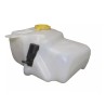 Deposito Limpiaparabrisas Con bomba y Tapon Chevy 1994-2012