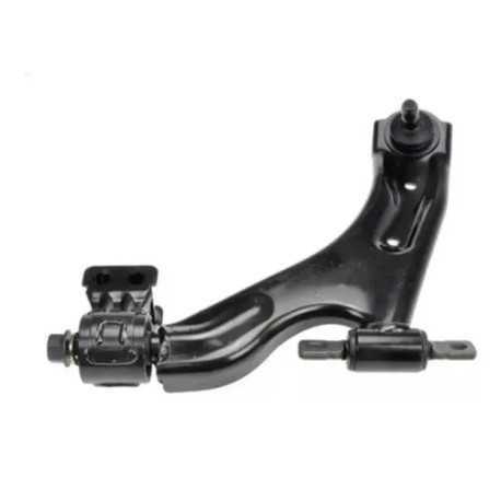 Horquilla Suspension Delantera Izquierdo Spark Ng 2016-2020