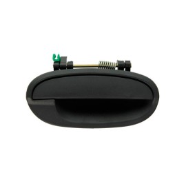 Manija Exterior Puerta Trasera Derecha Matiz 2005-2019