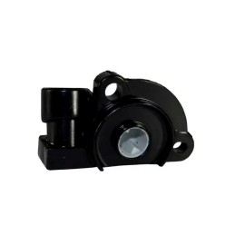 Sensor Tps Chevy Tbi Mtr 1.6 Y 1.4 1996 Al 2002