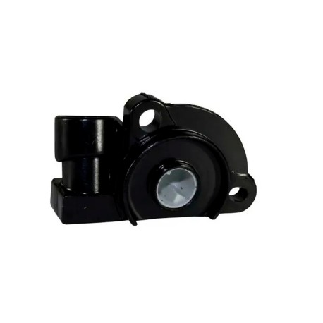 Sensor Tps Chevy Tbi Mtr 1.6 Y 1.4 1996 Al 2002