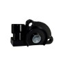 Sensor Tps Chevy Tbi Mtr 1.6 Y 1.4 1996 Al 2002