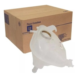 Deposito Refrigerante Meriva 2002-2005