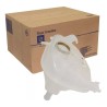Deposito Refrigerante Meriva 2002-2005