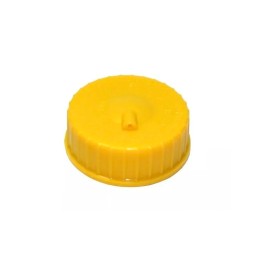 Tapon Deposito Liquido Frenos Aveo 1.6 2008 - 2017