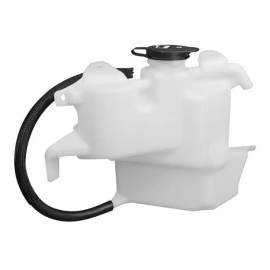 Deposito De Anticongelante Acadia 2007-2017