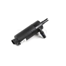 Bomba Deposito Limpiador De Parabrisas Astra 1996-2014