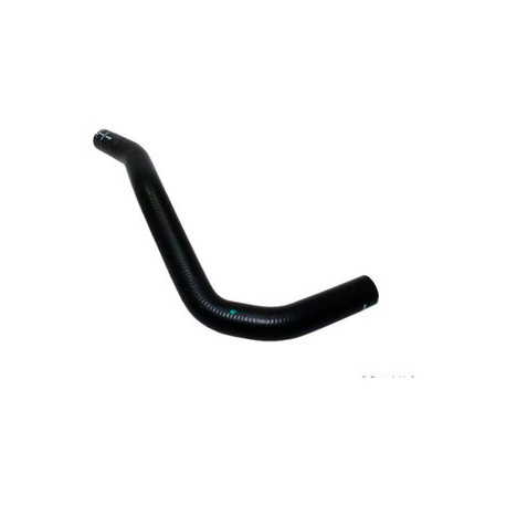 Manguera Calefaccion Salida Sonic 1.6L Transmision Manual 2012-2016