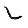 Manguera Calefaccion Salida Sonic 1.6L Transmision Manual 2012-2016