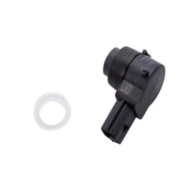 Sensor De Reversa Silverado 2008-2011