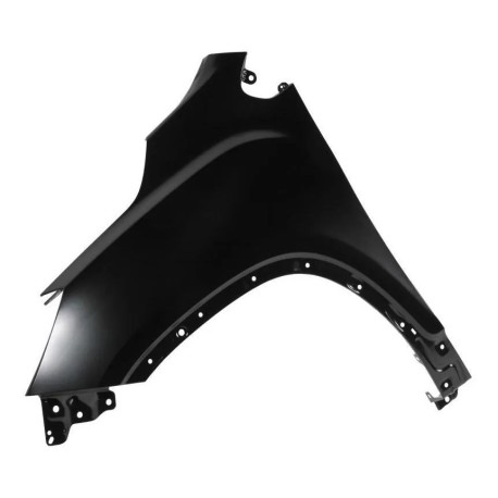Guardafangos Delantero Derecho Trax 1.6l 2017 - 2019