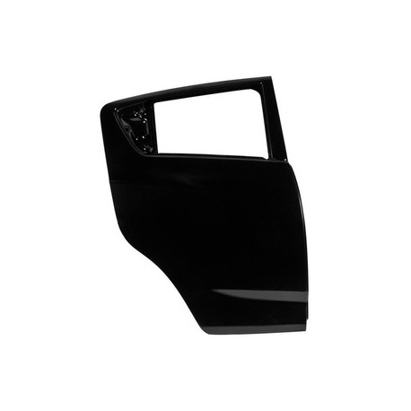 Panel Exterior Puerta Delantera Izquierda Trax 2013-2016