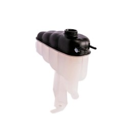 Tanque Compensador Radiador Silverado 4.8l 2014-2018