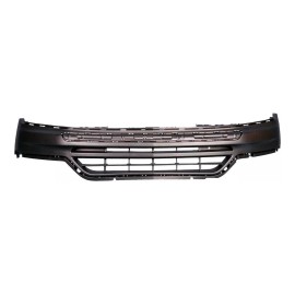 Spoiler Fascia Trax 1.6l 2013 - 2016