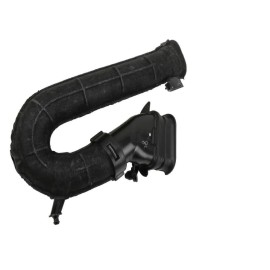 Ducto Aire Entrada Sonic 1.6l 2012-2017