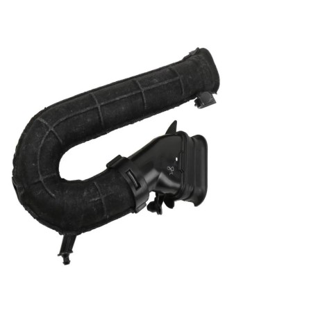 Ducto Aire Entrada Sonic 1.6l 2012-2017