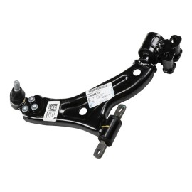 Horquilla Suspension Delantera Derecho Spark Ng 2016 - 2020