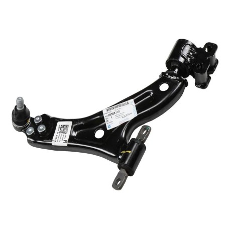 Horquilla Suspension Delantera Derecho Spark Ng 2016 - 2020