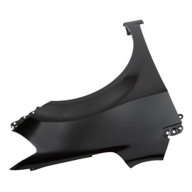 Guardafangos Delantero Derecho Sonic 1.6l 2013-2017