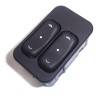 Interruptor Izquierdo Switch Vidrios Electricos Tornado 2011-2020