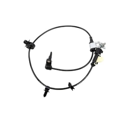 Sensor Abs Colorado 2016-2020