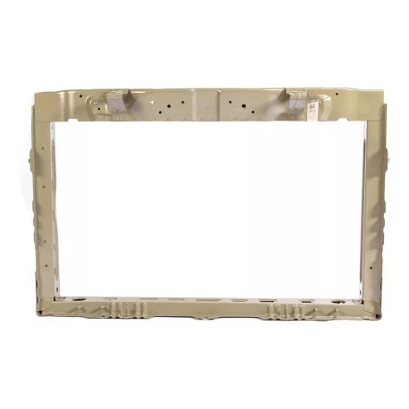 Marco Radiador Chevrolet Aveo 2018-2020